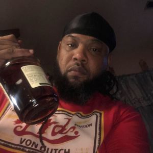 Meet your Posher, Bernard